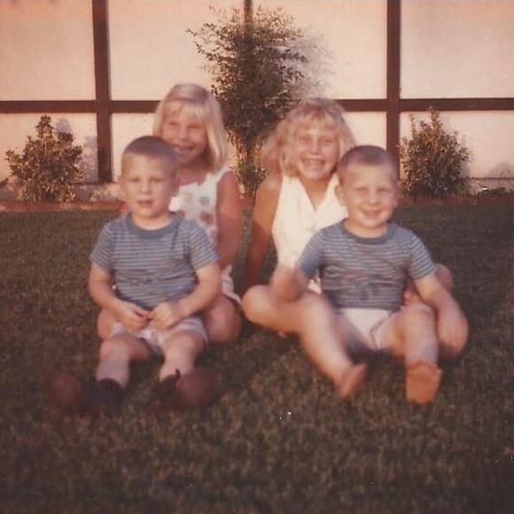 Meet your Posher, Barbara estes - Picture 1 of 1